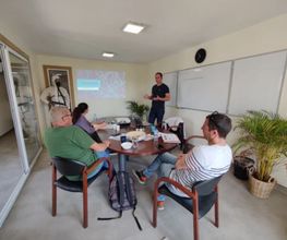 JRC Formation image 4
