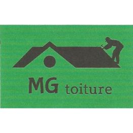 MG Toiture