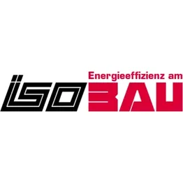 Iso-Bau AG