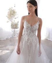 Angelex Princess das Hochzeitshaus Bild 16