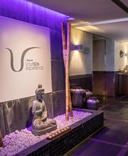 Spa Occidental Aranjuez imagen 12