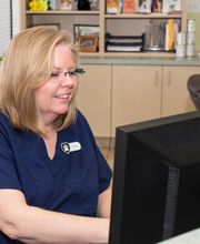 Topaz Veterinary Clinic image 9