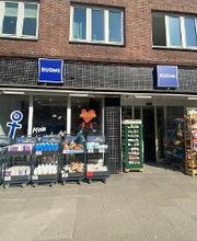 budni - Hudtwalckerstraße Bild 1