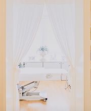 ALPHA KOSMETIK Abnehmen im liegen Zürich Bild 2