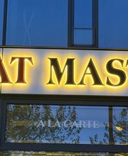 Meat Master Restaurant Bild 6