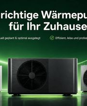 E3 Heat Solution GmbH Bild 1