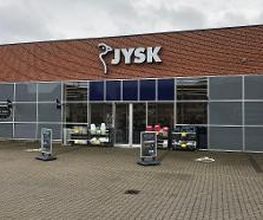 JYSK Ikast billede 1