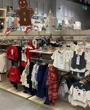 Orchestra ALENÇON image 20