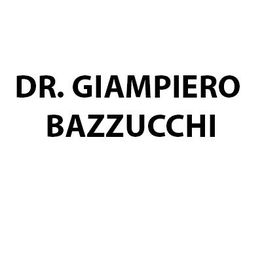 Dr. Giampiero Bazzucchi logo