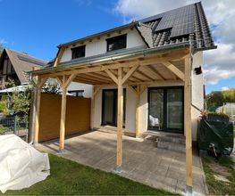 BäMa-Hausservice Bild 9