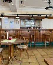 Gasthaus die Ecke Bild 3