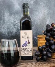 Queen Creek Olive Mill image 11