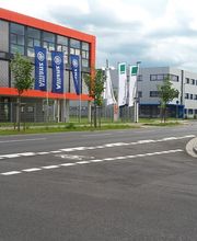 Bechtle IT-Systemhaus Koblenz Bild 2