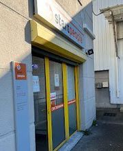 Start People Amiens image 3