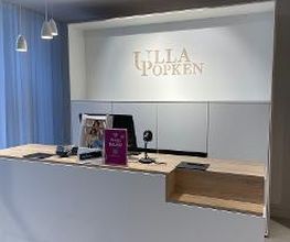 Ulla Popken | Große Größen | Ulm Bild 5