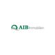 AIB Immobilien