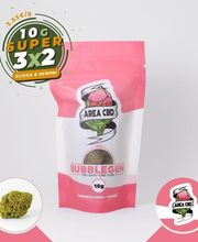 WeeDiamo Cannabis Delivery immagine 4