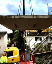 Timi-Diamantkernbohrung GmbH Bild 8