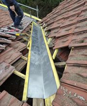 Seneca Antony image 11