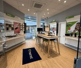 freenet Shop Bild 2