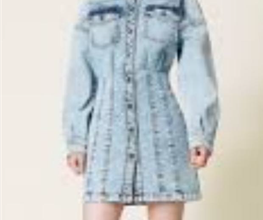 Glamour immagine 7