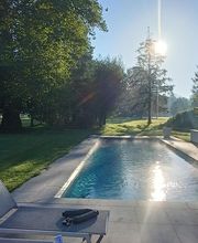 HL Piscines & Spas image 6