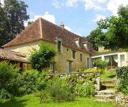 Viaud image 5