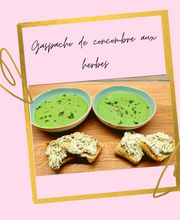 Nutri Consult Aude Froger image 12