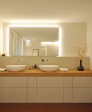 Arthur Girardi AG Bild 2