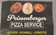 Peißenberger Pizza Service