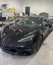 MPowered Paint & Body Works image 8