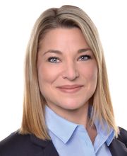 INTER Versicherungsgruppe Lara-Anjuli Feltrin Bild 1