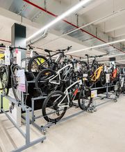 DECATHLON Dortmund-Aplerbeck Bild 2