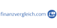 Finanzvergleich.com Insidemarketing GmbH