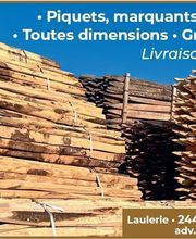 PIQUETS LACOUVE image 2