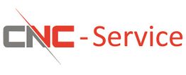 CNC-Service Pothmann GmbH & Co.KG