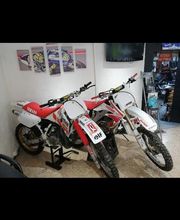 Auriol Cycles et Motos image 8