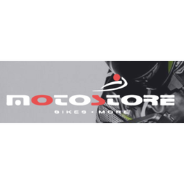 Motostore logo