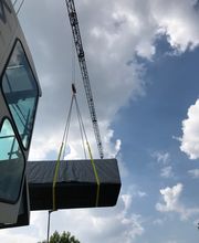 Autokran Heike Hoppe Bild 4