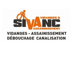 Sivanc Vidanges image 1