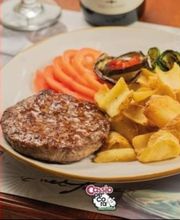 Gallery Cliente