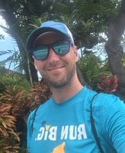 Ausdauercoach Hamburg