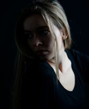 Webfoto-Oberland Bild 1