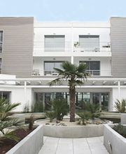 Villa Océane image 2