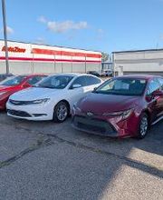 DriveTime Used Cars image 11
