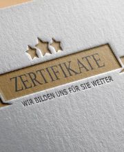 Alwin Kroner Inh. Michael Kroner Bild 1