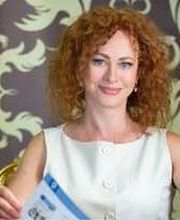 Naturheilpraxis Olga Buchalla