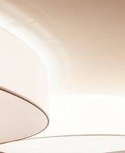 Dr. med. Khalil Mohammed Bild 8