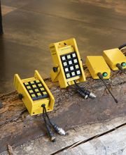 Gallery Professionale