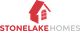 Stonelake Homes